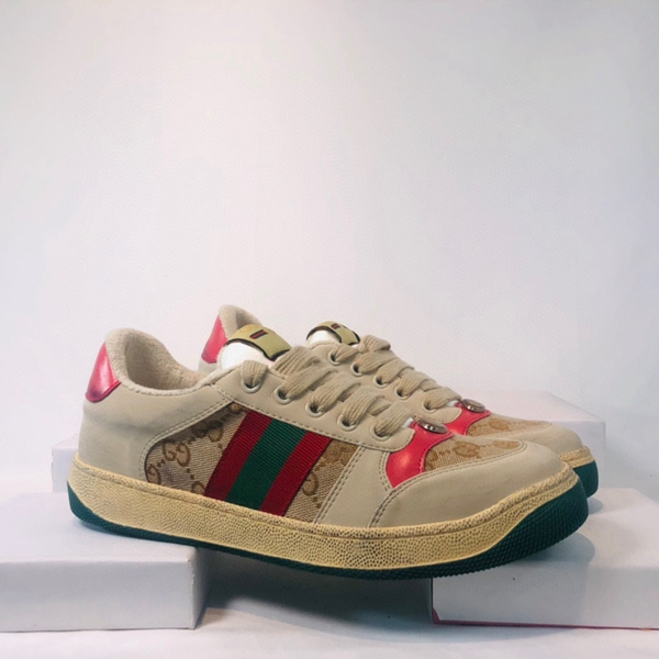 ブランド激安靴内部構造